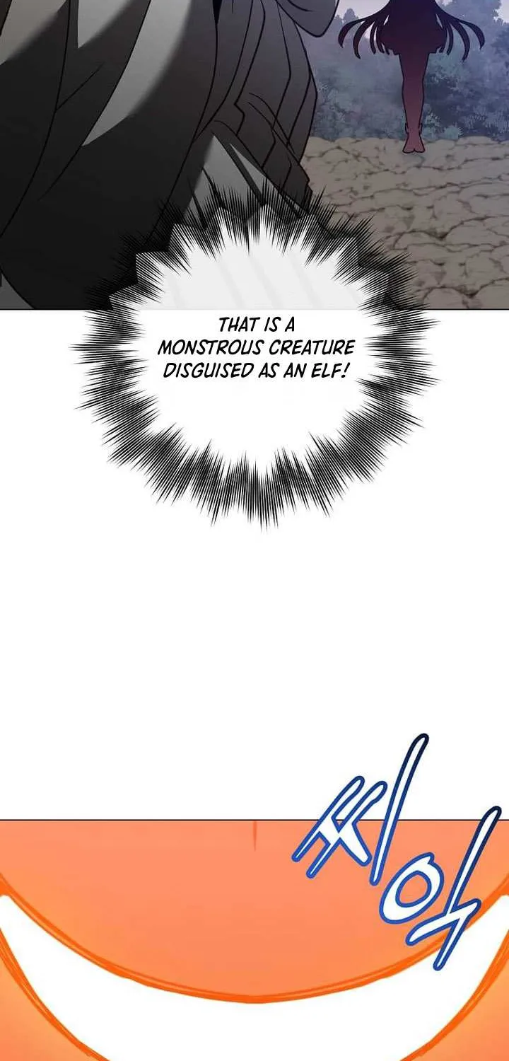 Read The Max Level Hero Has Returned! chapter 190 image 13 on Lezhin
