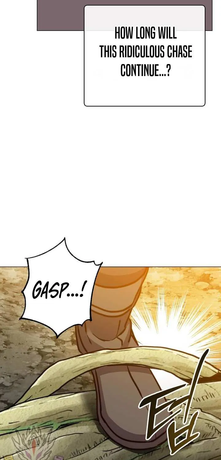 Read The Max Level Hero Has Returned! chapter 190 image 17 on Lezhin