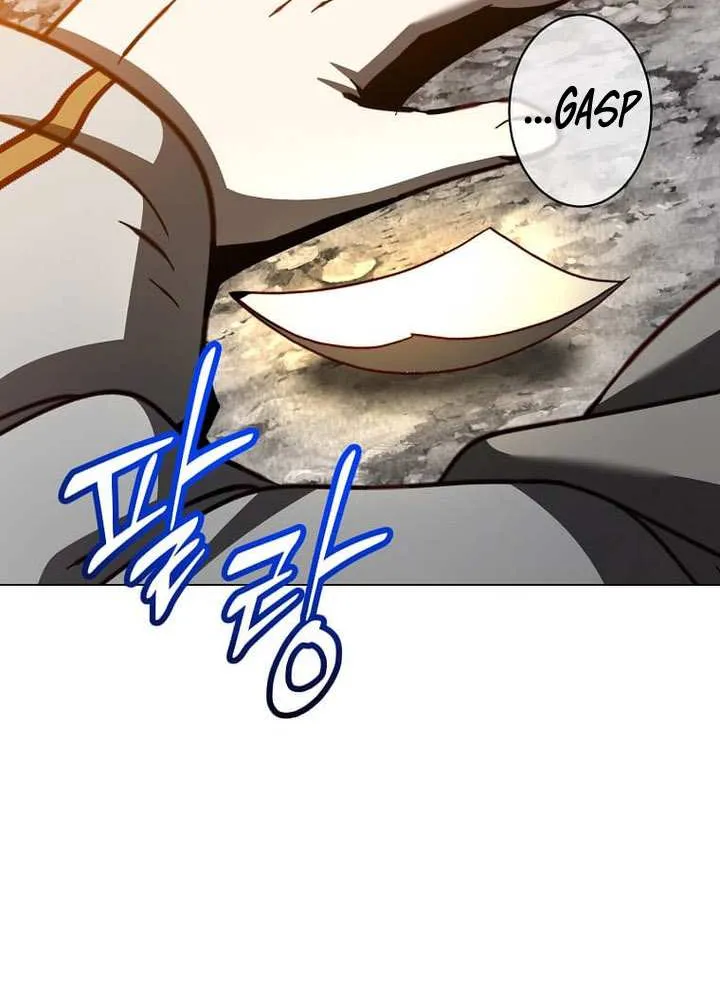 Read The Max Level Hero Has Returned! chapter 190 image 21 on Lezhin