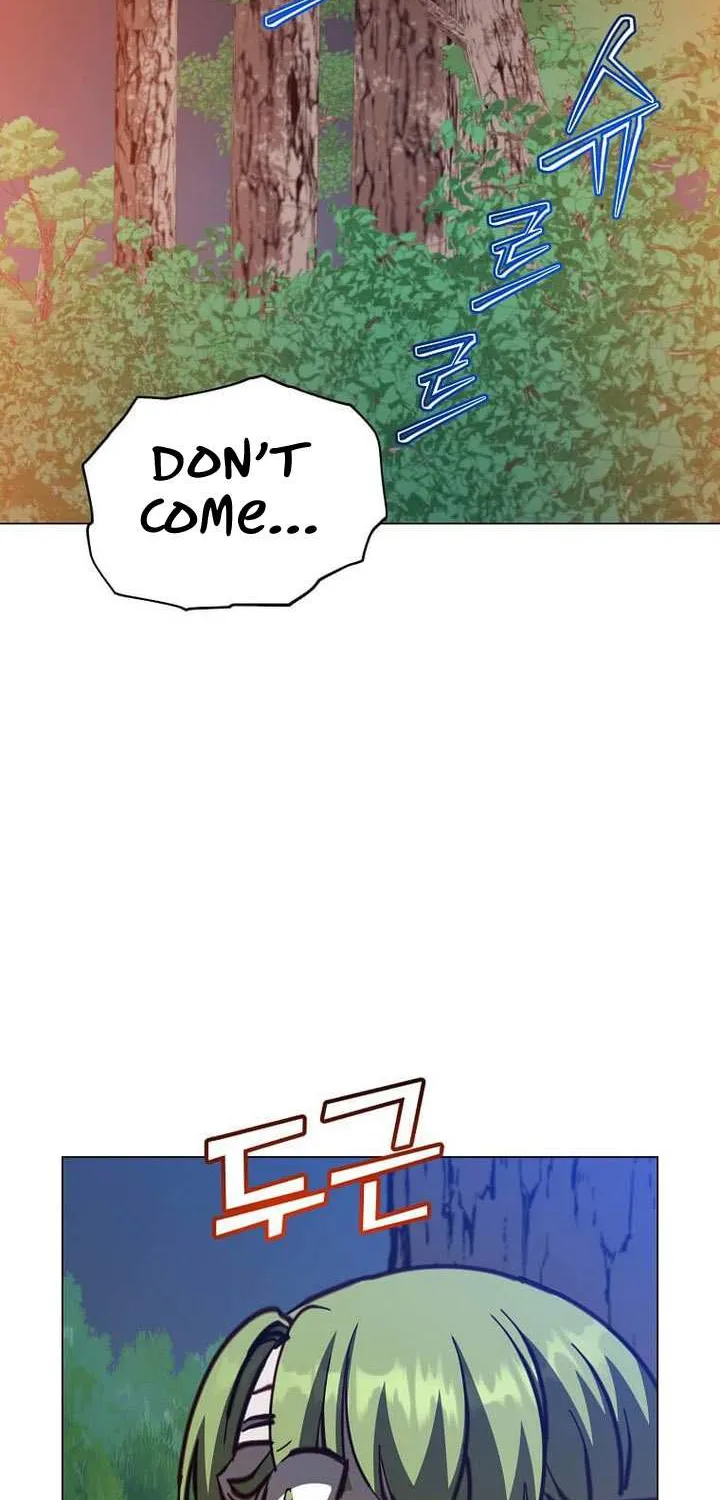Read The Max Level Hero Has Returned! chapter 190 image 27 on Lezhin