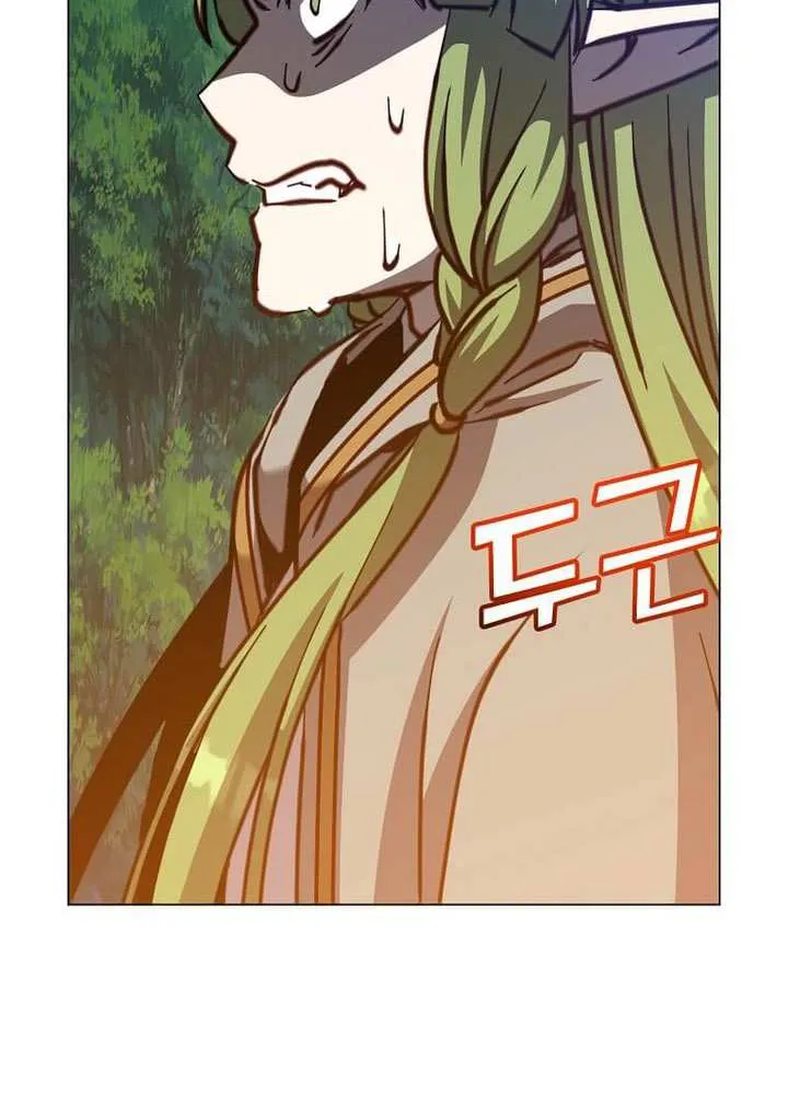 Read The Max Level Hero Has Returned! chapter 190 image 28 on Lezhin