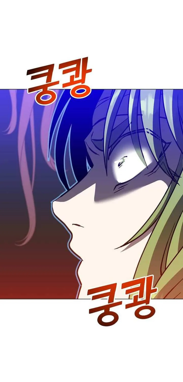 Read The Max Level Hero Has Returned! chapter 190 image 29 on Lezhin