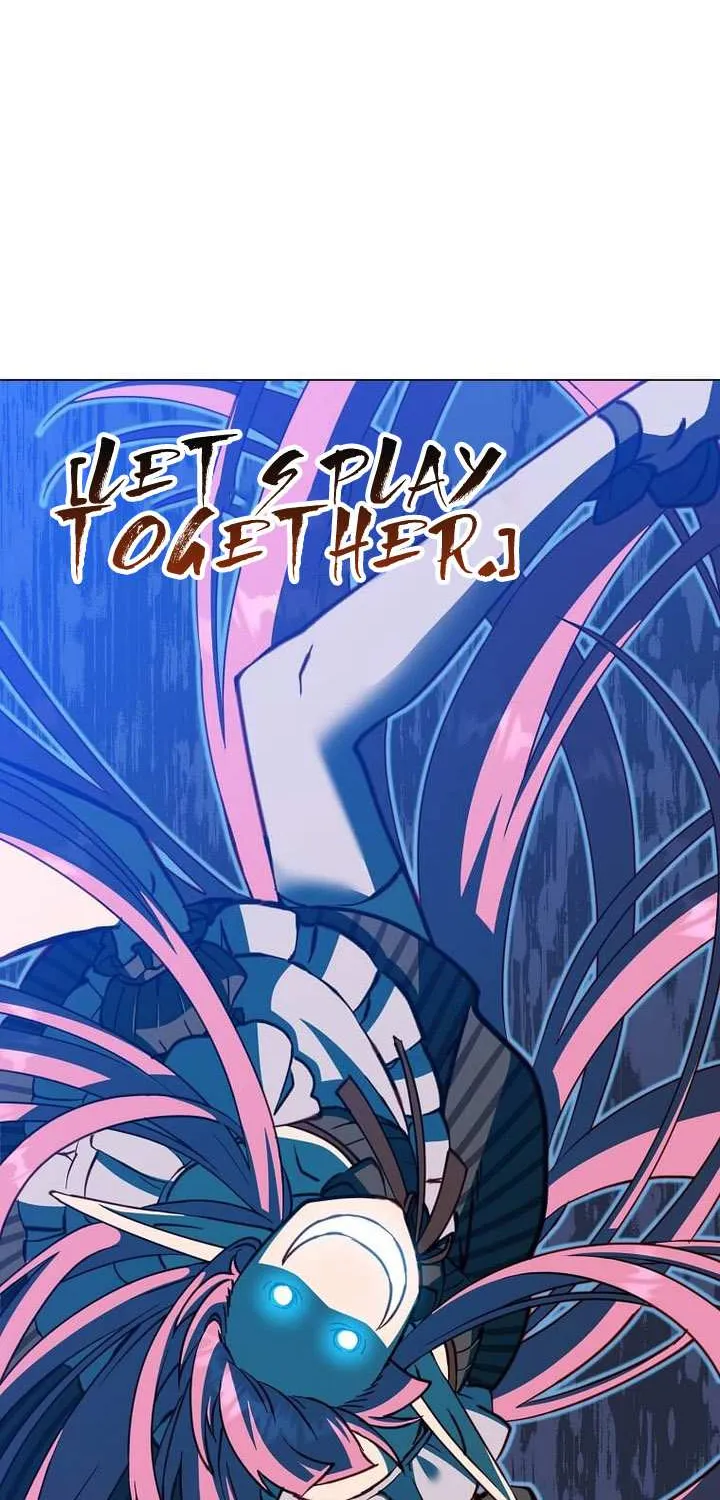 Read The Max Level Hero Has Returned! chapter 190 image 32 on Lezhin