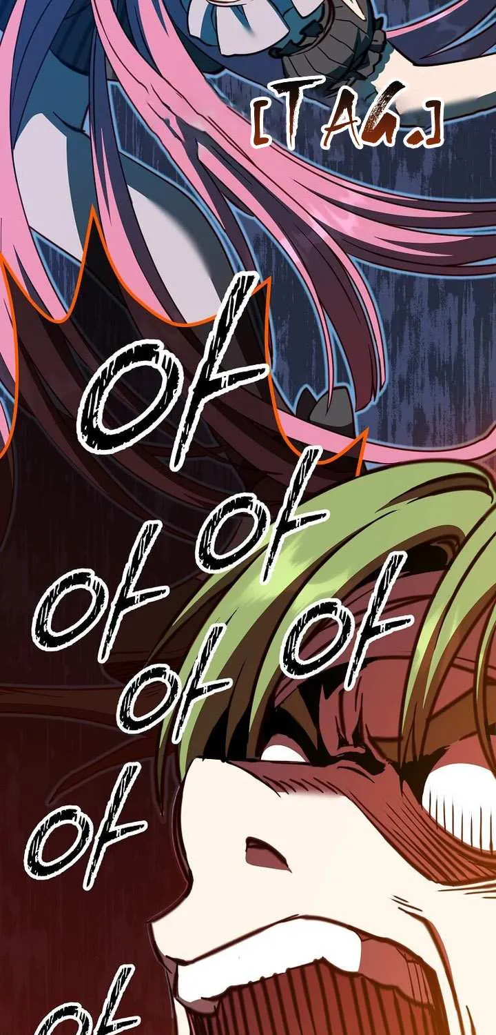 Read The Max Level Hero Has Returned! chapter 190 image 33 on Lezhin