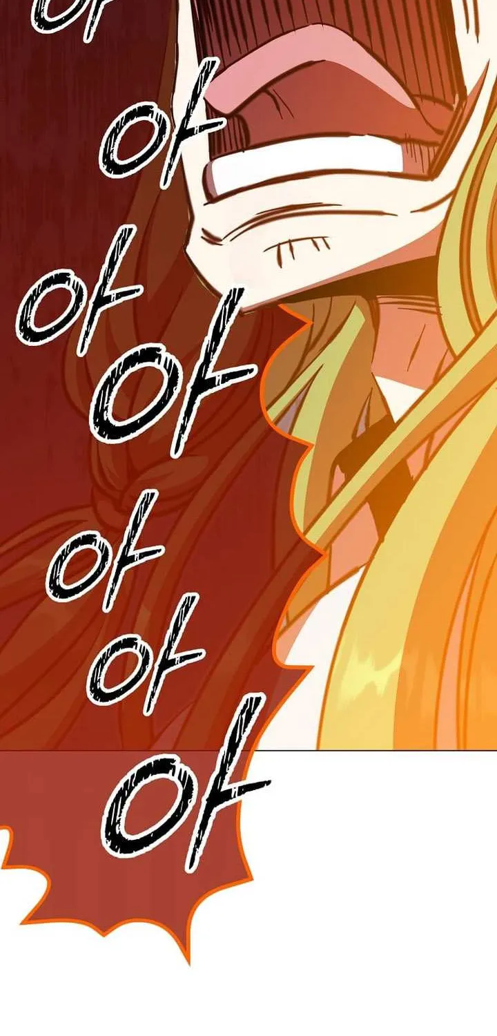 Read The Max Level Hero Has Returned! chapter 190 image 34 on Lezhin