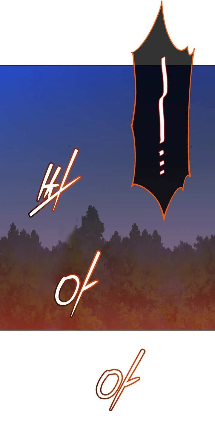Read The Max Level Hero Has Returned! chapter 190 image 36 on Lezhin