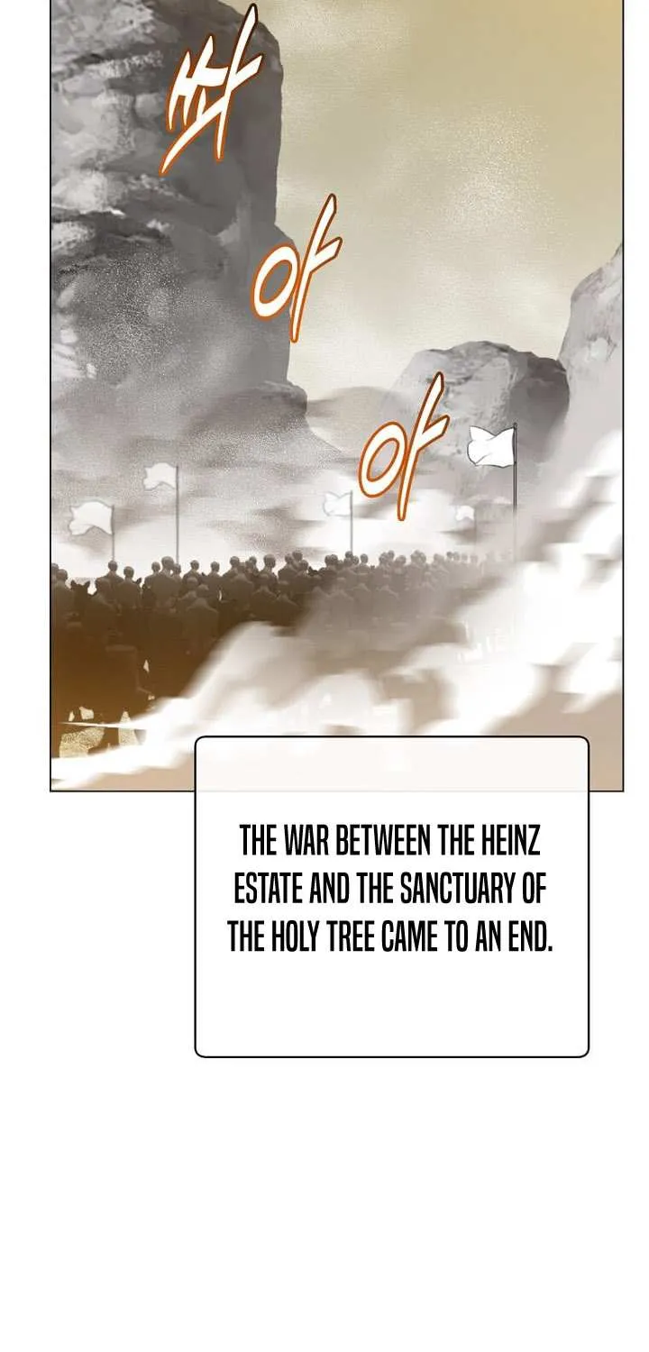 Read The Max Level Hero Has Returned! chapter 190 image 47 on Lezhin
