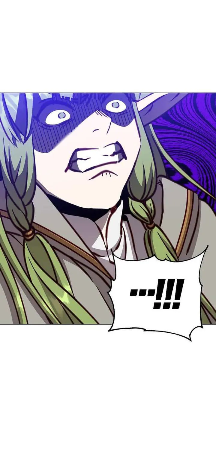 Read The Max Level Hero Has Returned! chapter 190 image 6 on Lezhin