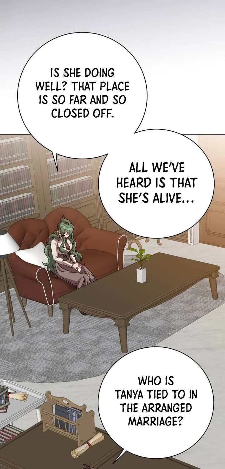 Read The Max Level Hero Has Returned! chapter 190 image 60 on Lezhin
