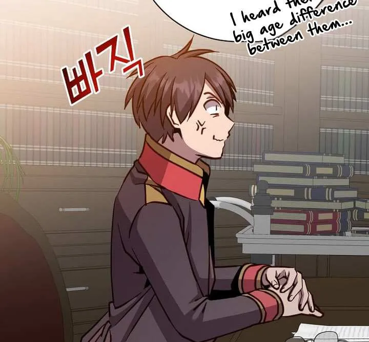 Read The Max Level Hero Has Returned! chapter 190 image 62 on Lezhin