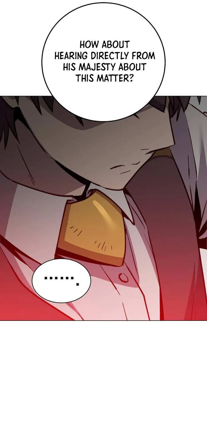 Read The Max Level Hero Has Returned! chapter 190 image 73 on Lezhin