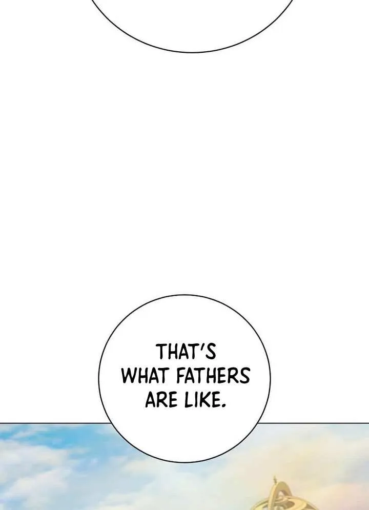 Read The Max Level Hero Has Returned! chapter 190 image 75 on Lezhin