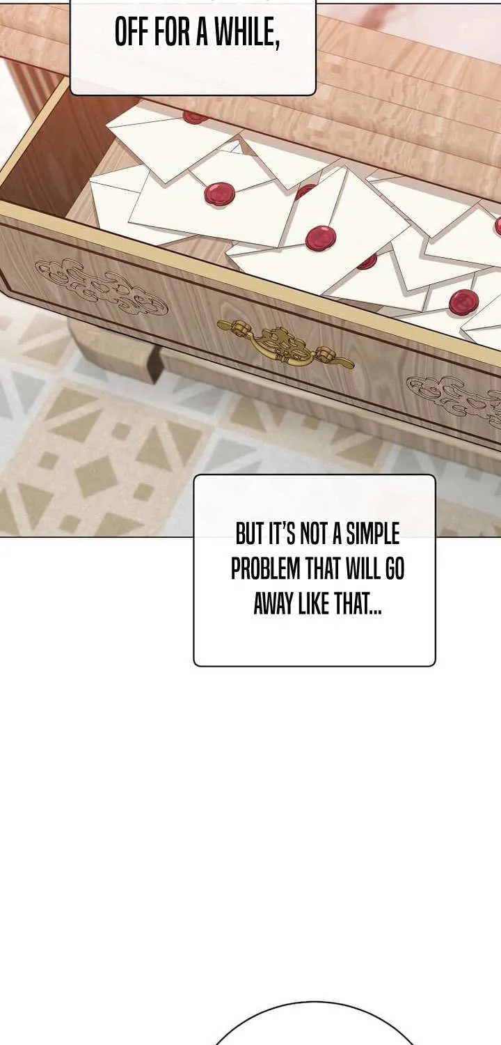 Read The Max Level Hero Has Returned! chapter 190 image 78 on Lezhin