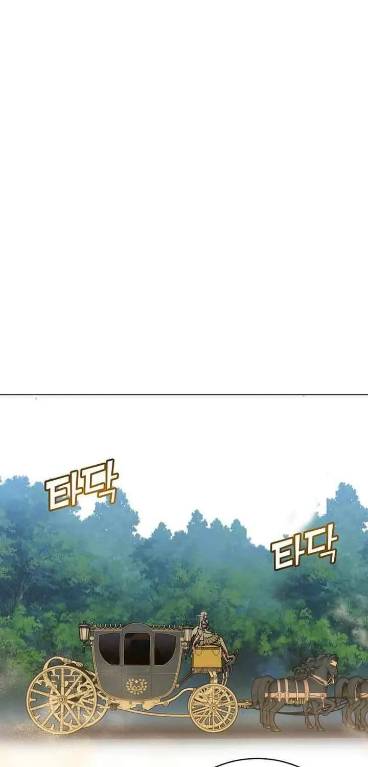 Read The Max Level Hero Has Returned! chapter 191 image 24 on Lezhin