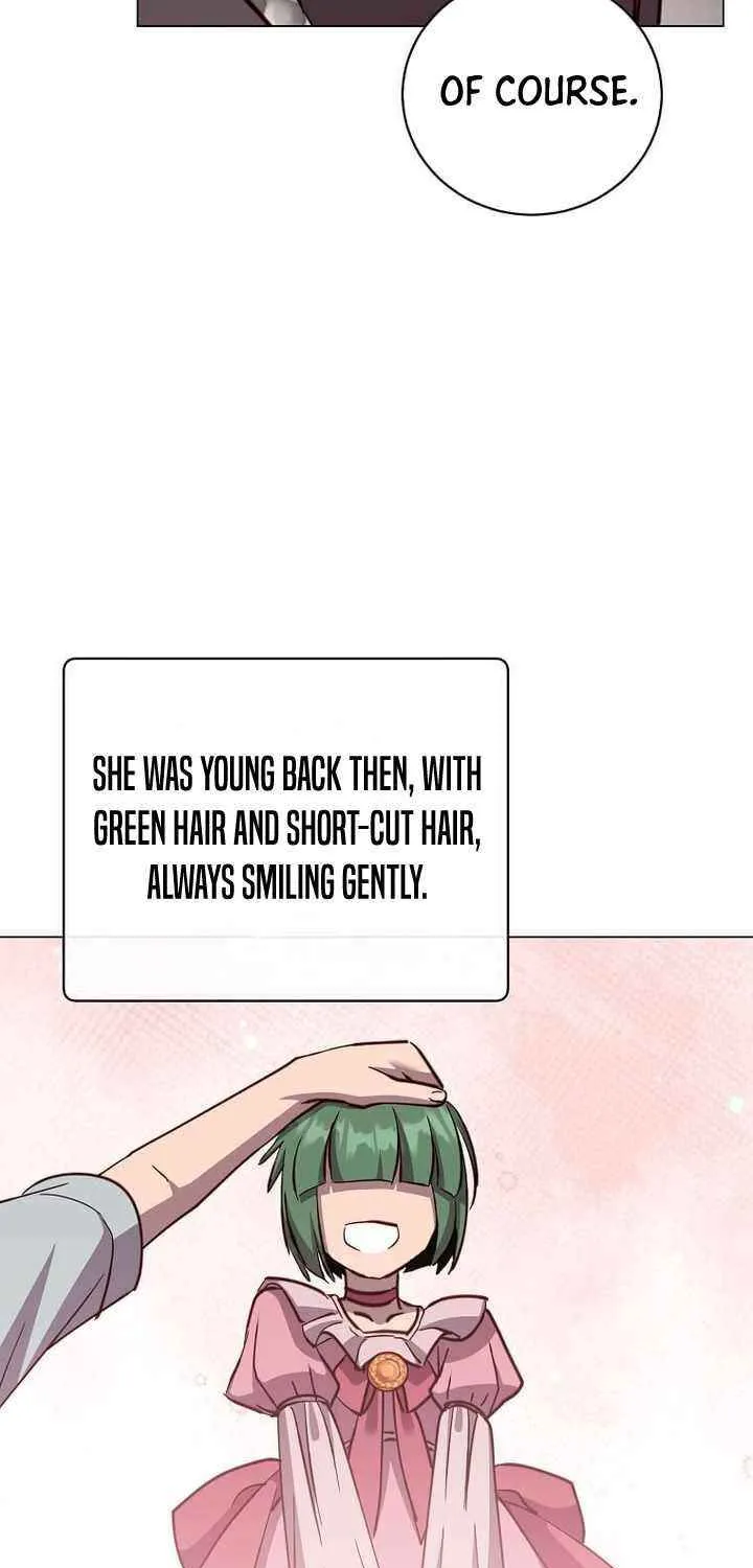 Read The Max Level Hero Has Returned! chapter 191 image 34 on Lezhin