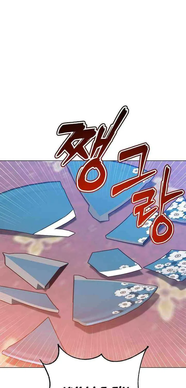 Read The Max Level Hero Has Returned! chapter 191 image 38 on Lezhin