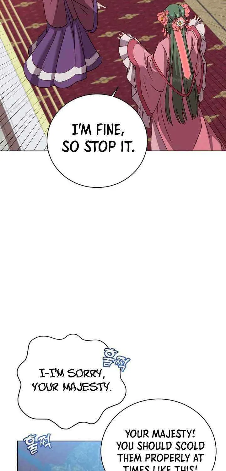 Read The Max Level Hero Has Returned! chapter 191 image 40 on Lezhin