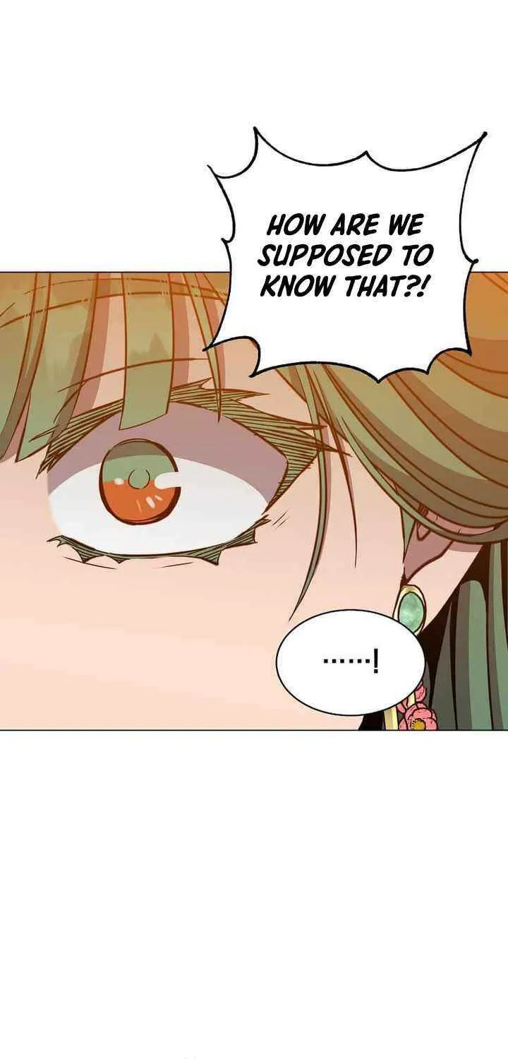 Read The Max Level Hero Has Returned! chapter 191 image 51 on Lezhin