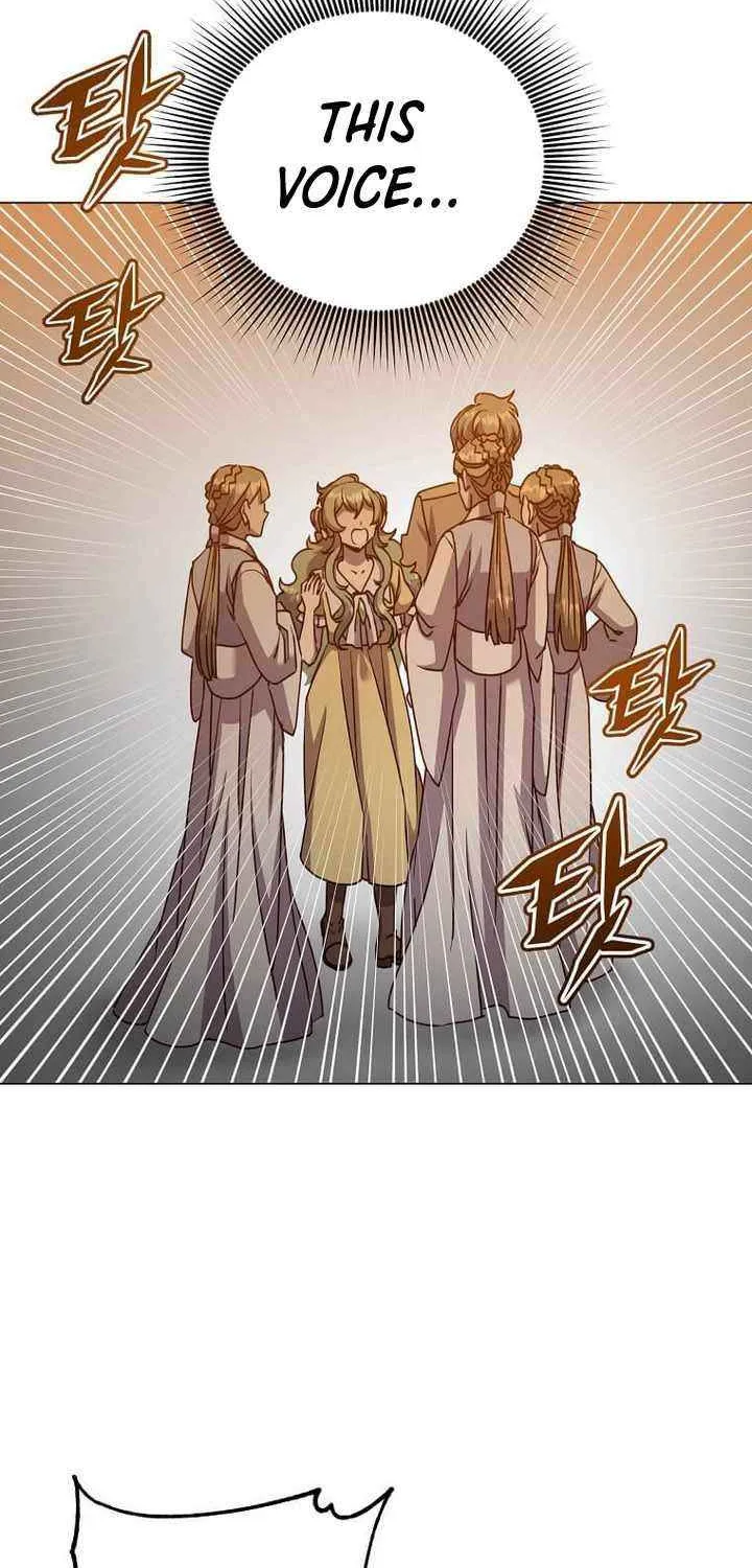 Read The Max Level Hero Has Returned! chapter 191 image 53 on Lezhin