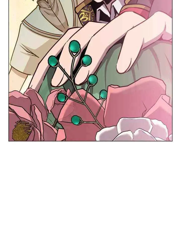 Read The Max Level Hero Has Returned! chapter 191 image 62 on Lezhin