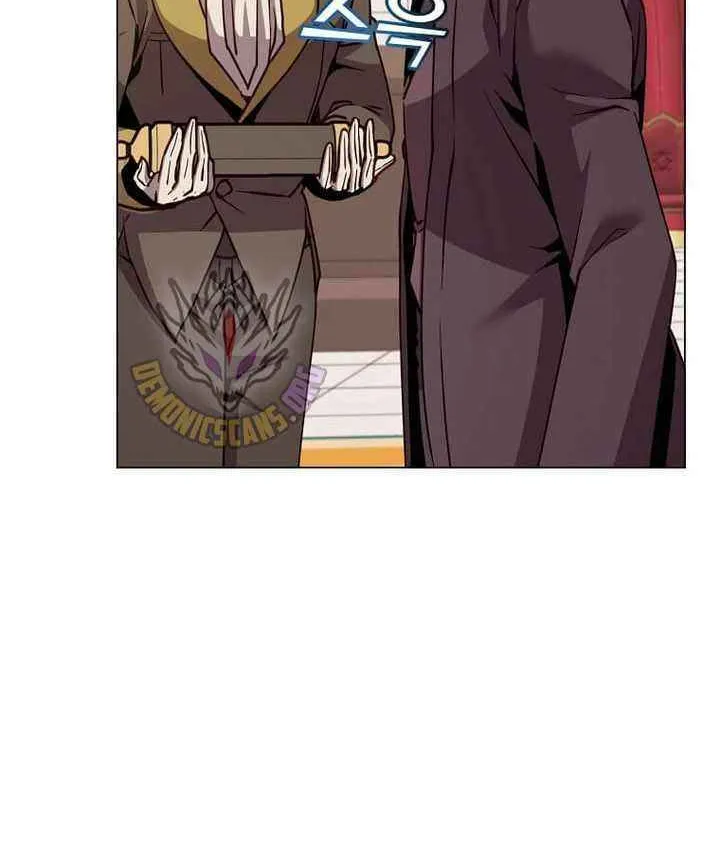 Read The Max Level Hero Has Returned! chapter 191 image 8 on Lezhin