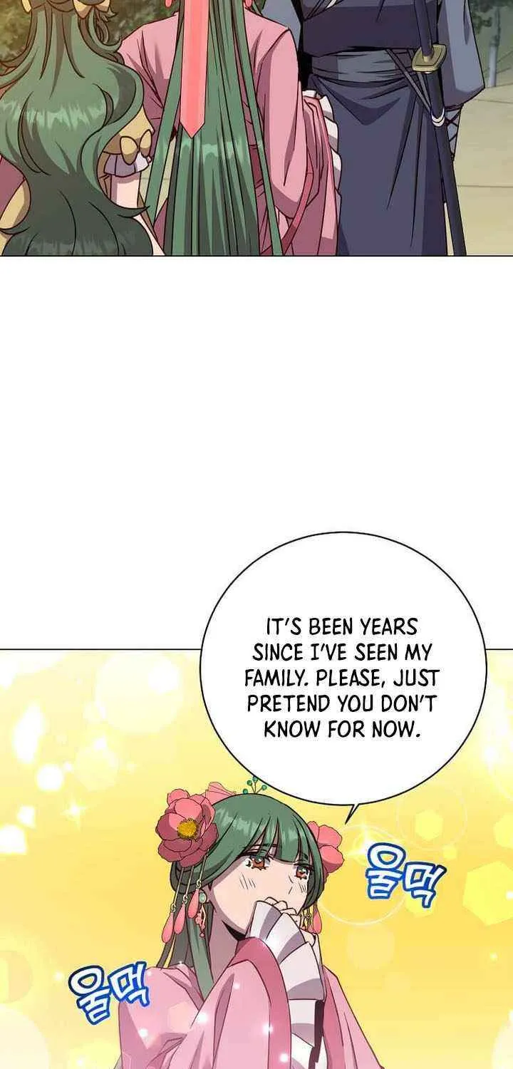 Read The Max Level Hero Has Returned! chapter 192 image 12 on Lezhin