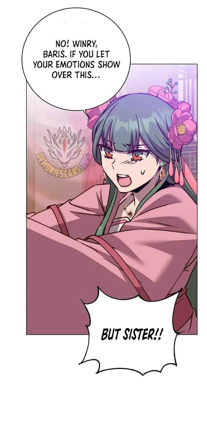 Read The Max Level Hero Has Returned! chapter 192 image 29 on Lezhin