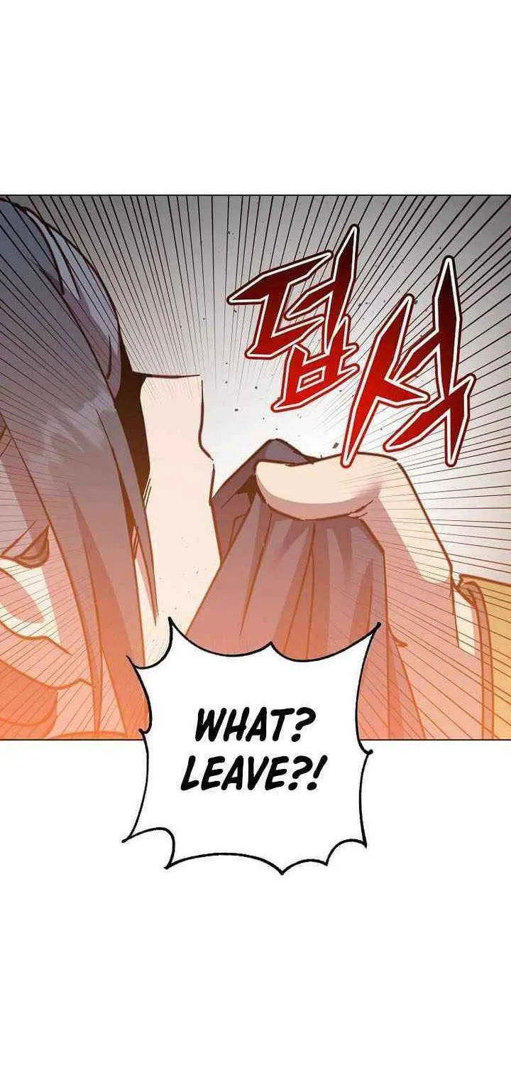 Read The Max Level Hero Has Returned! chapter 192 image 32 on Lezhin