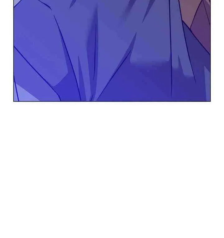 Read The Max Level Hero Has Returned! chapter 192 image 35 on Lezhin