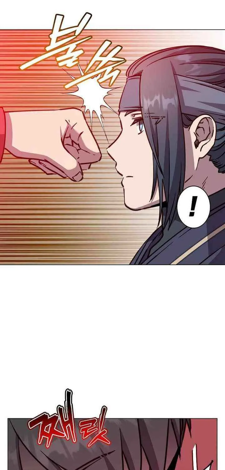 Read The Max Level Hero Has Returned! chapter 192 image 4 on Lezhin
