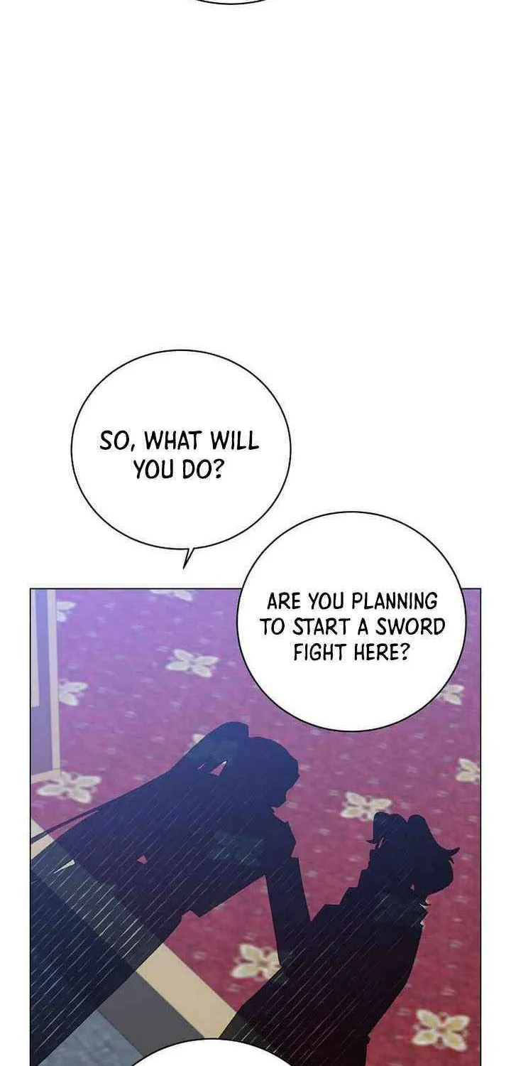 Read The Max Level Hero Has Returned! chapter 192 image 43 on Lezhin