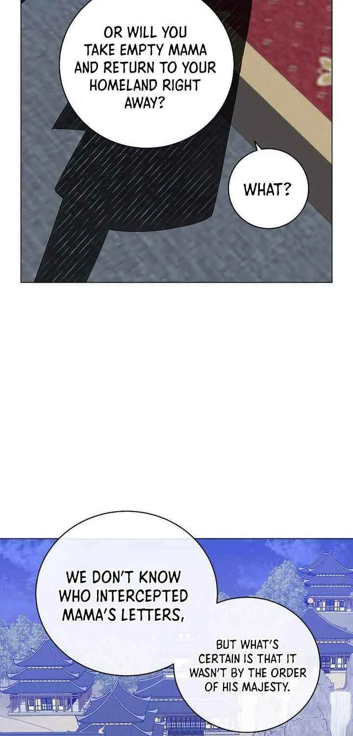 Read The Max Level Hero Has Returned! chapter 192 image 44 on Lezhin