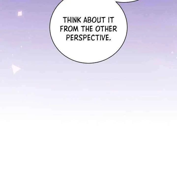 Read The Max Level Hero Has Returned! chapter 192 image 48 on Lezhin