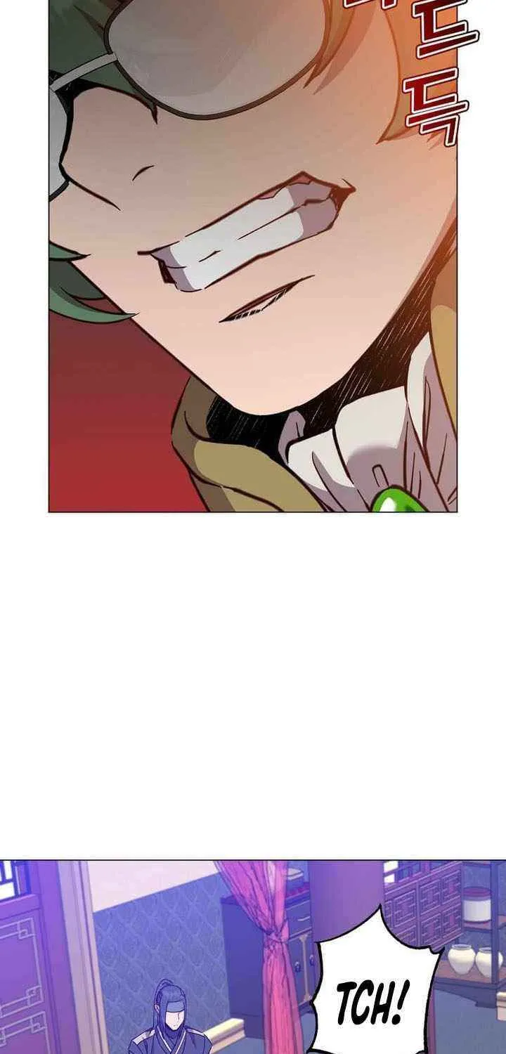 Read The Max Level Hero Has Returned! chapter 192 image 53 on Lezhin