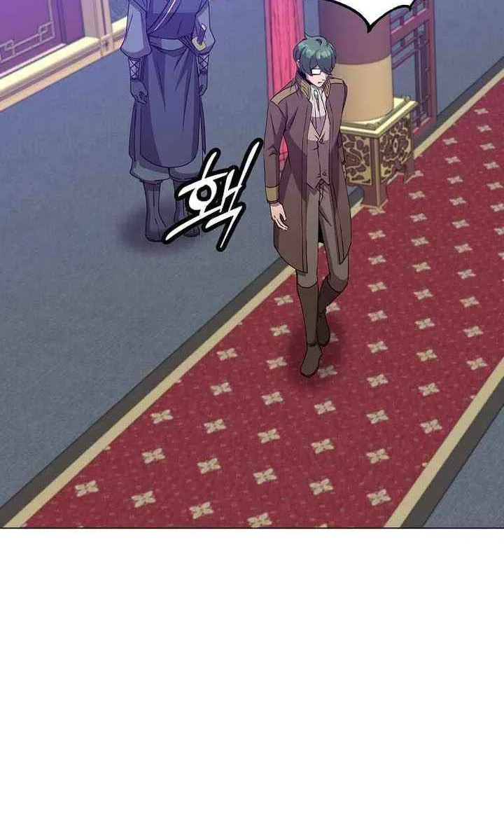 Read The Max Level Hero Has Returned! chapter 192 image 54 on Lezhin