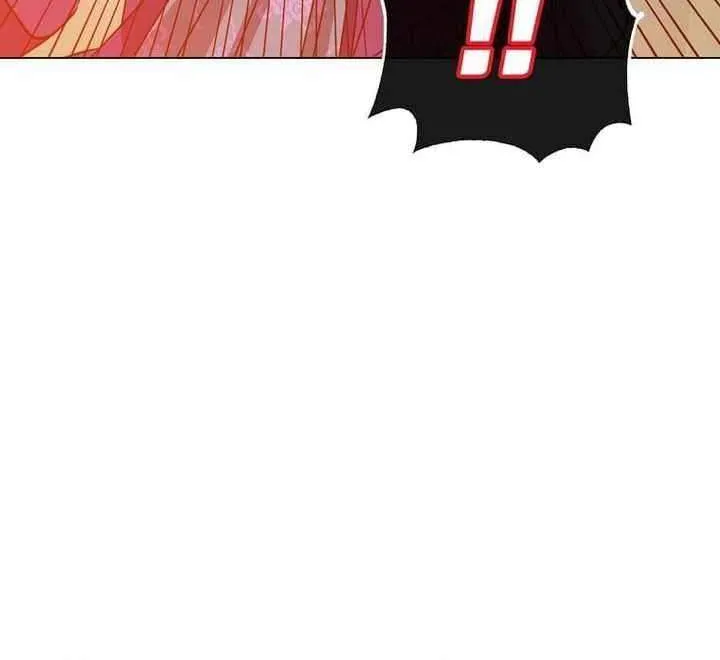 Read The Max Level Hero Has Returned! chapter 193 image 14 on Lezhin