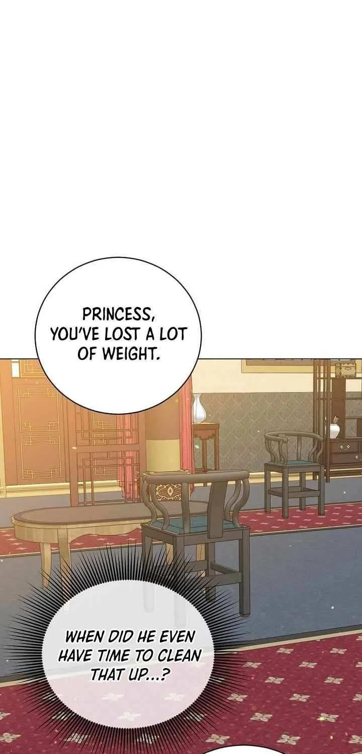 Read The Max Level Hero Has Returned! chapter 193 image 19 on Lezhin