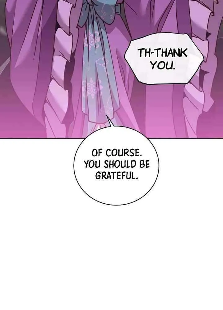 Read The Max Level Hero Has Returned! chapter 193 image 21 on Lezhin