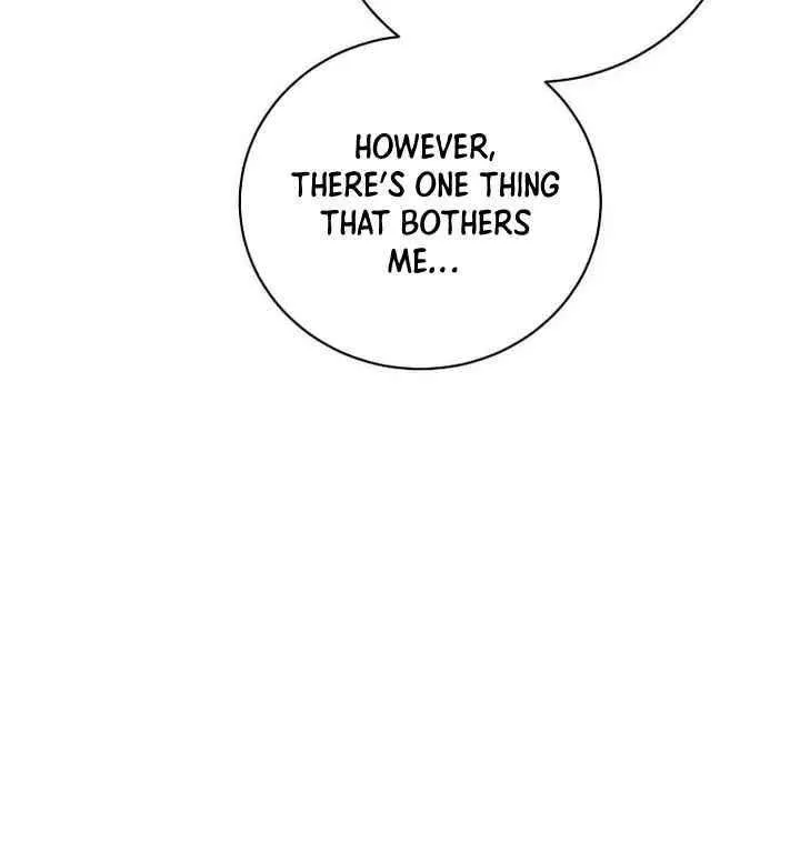 Read The Max Level Hero Has Returned! chapter 193 image 28 on Lezhin