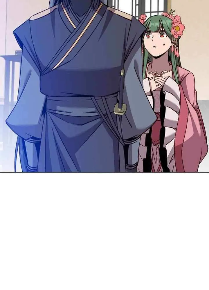 Read The Max Level Hero Has Returned! chapter 193 image 35 on Lezhin