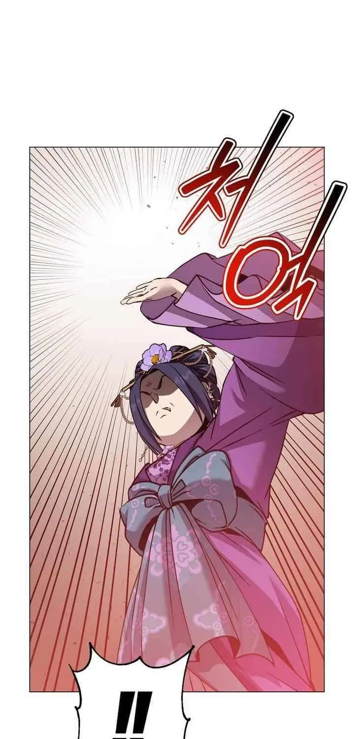Read The Max Level Hero Has Returned! chapter 193 image 38 on Lezhin