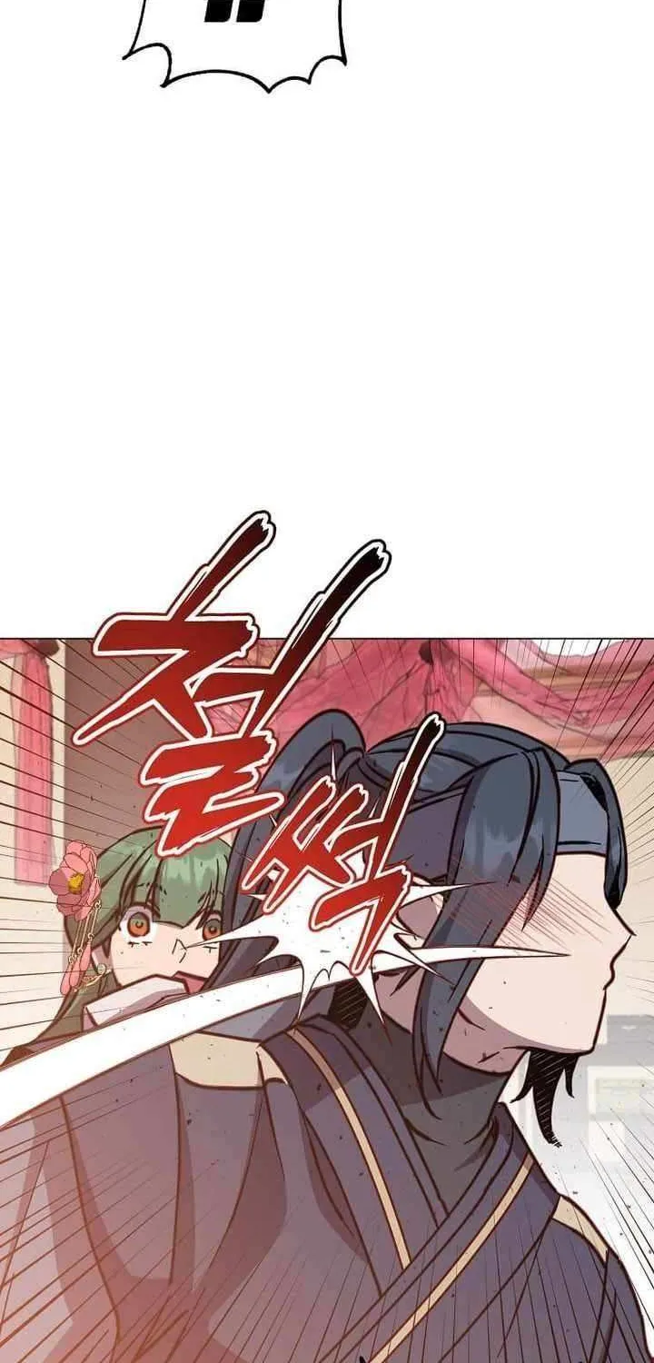 Read The Max Level Hero Has Returned! chapter 193 image 39 on Lezhin