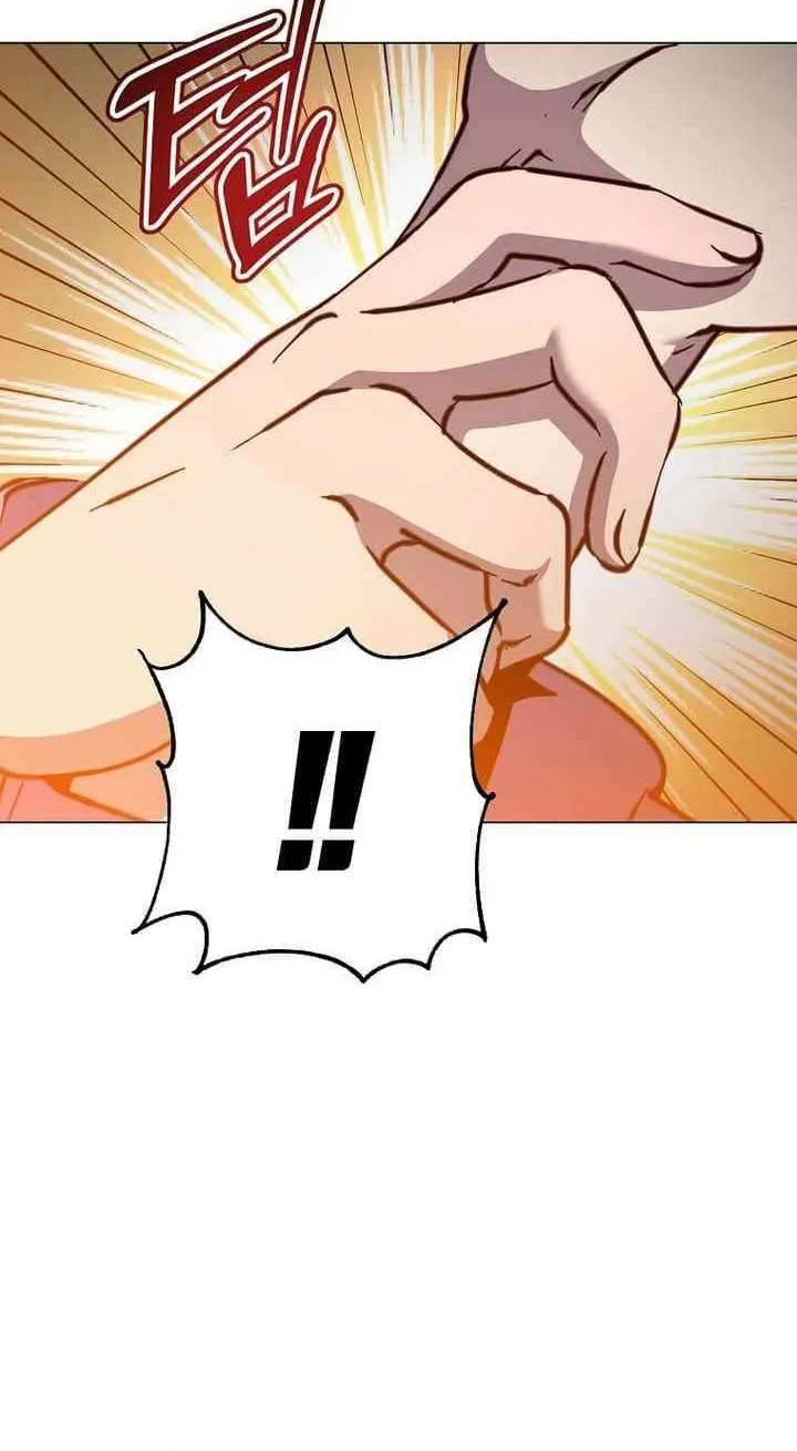 Read The Max Level Hero Has Returned! chapter 193 image 48 on Lezhin