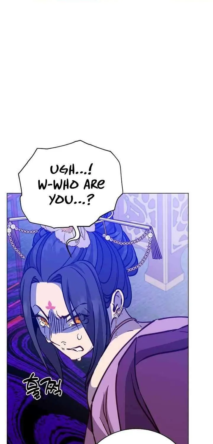 Read The Max Level Hero Has Returned! chapter 193 image 51 on Lezhin