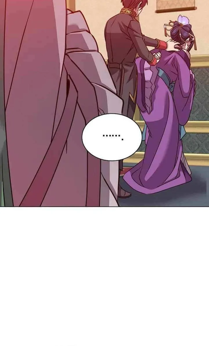 Read The Max Level Hero Has Returned! chapter 193 image 54 on Lezhin