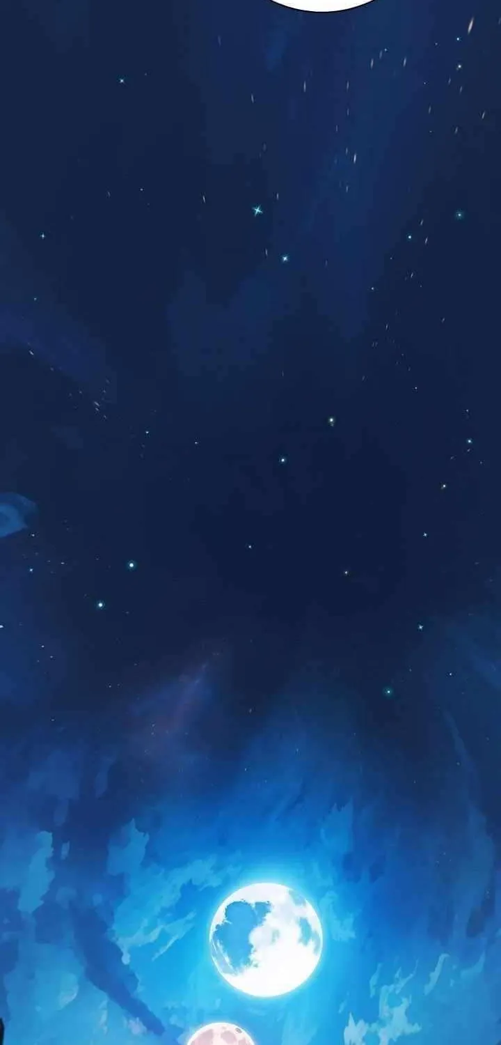 Read The Max Level Hero Has Returned! chapter 193 image 63 on Lezhin
