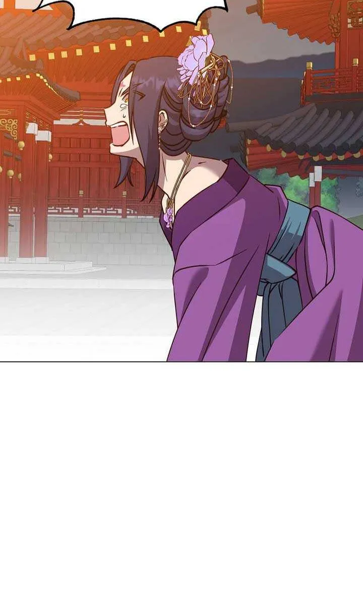 Read The Max Level Hero Has Returned! chapter 194 image 20 on Lezhin