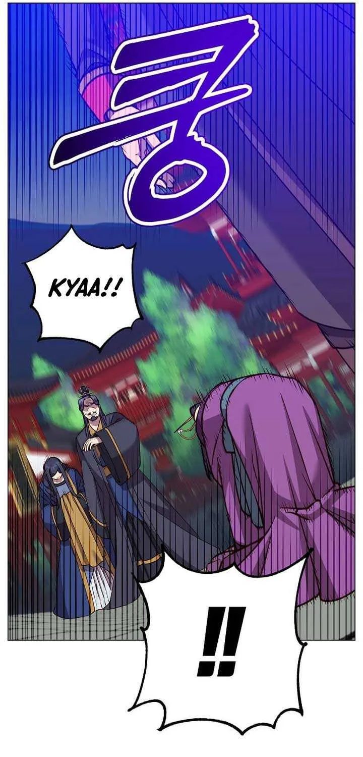 Read The Max Level Hero Has Returned! chapter 194 image 21 on Lezhin