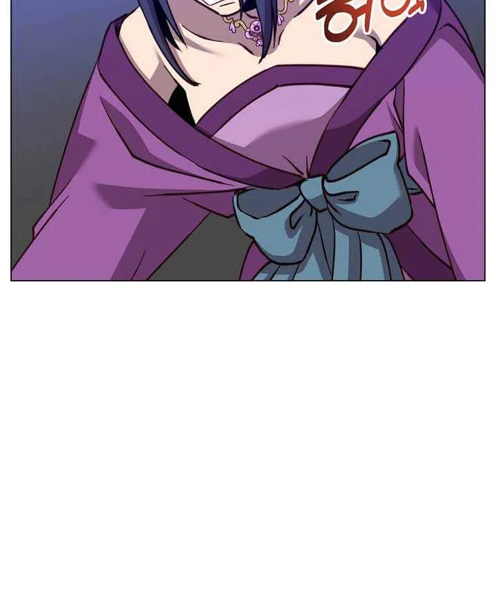 Read The Max Level Hero Has Returned! chapter 194 image 27 on Lezhin
