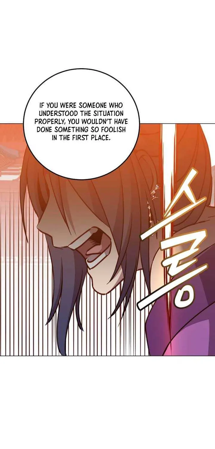 Read The Max Level Hero Has Returned! chapter 194 image 29 on Lezhin